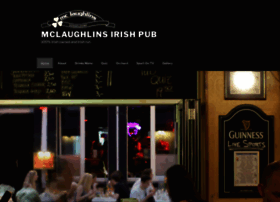 mclaughlins.de