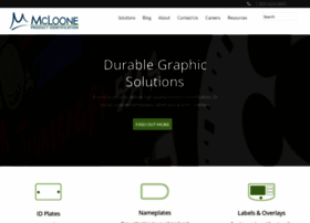 mcloone.com