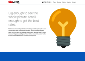 mcmedia.uk.com