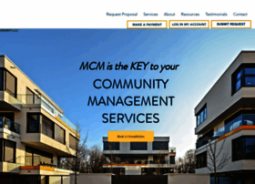 mcmiskey.com