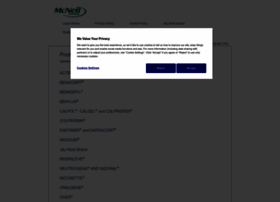 mcneilpi.co.uk