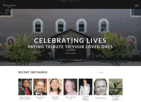 mcnuttfuneralhome.com