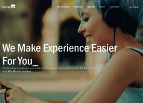 mcorpconsulting.com