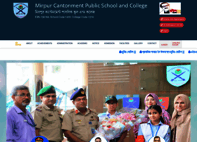 mcpsc.edu.bd