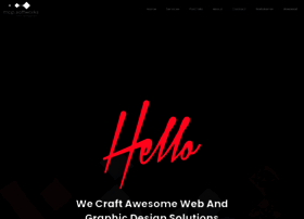 mcpsoftworks.com