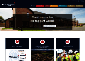 mctaggartconstruction.co.uk