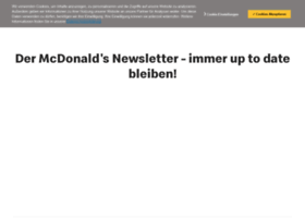 mcvip.de