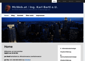 mcweb.at