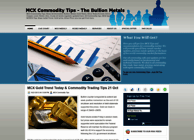 mcx-commodity-tips.blogspot.com