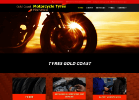 mcycletyres.com.au