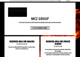 mczgroup.com