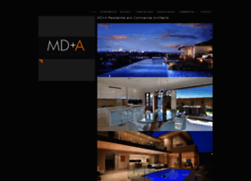 mdaarchitects.com.au