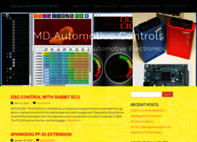 mdac.com.au