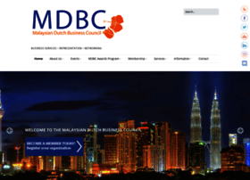 mdbc.com.my