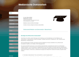 mds-consult.de