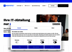 mdsystec.de