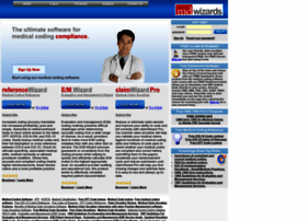 mdwizards.com