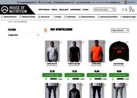 mdyshop.nl