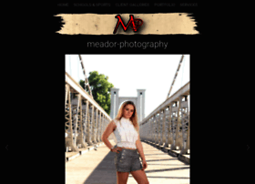 meador-photography.com