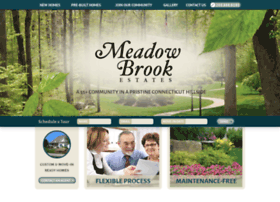 meadow-brook.com