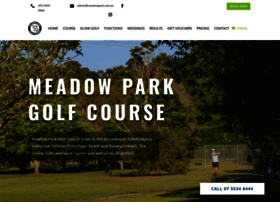 meadowpark.com.au