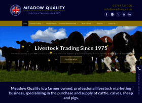 meadowq.co.uk