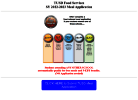 mealapp.tusd1.org