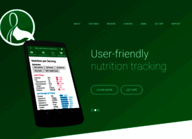 mealplanningapp.co