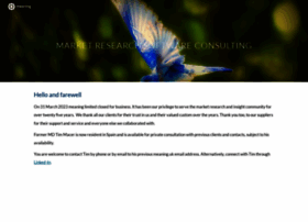 meaning.uk.com