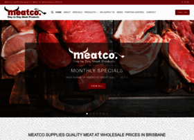 meatco.com.au