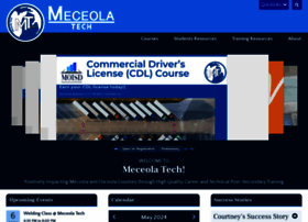 meceolatech.org