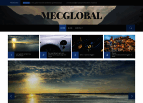 mecglobal.nl