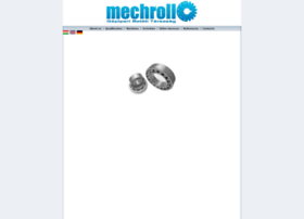 mechroll.hu