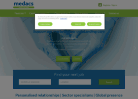 medacs.co.nz