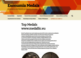 medals4trade.eu