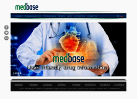 medbase.fi