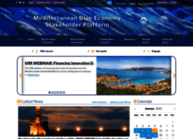 medblueconomyplatform.org