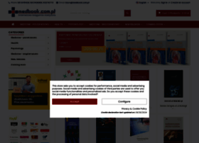 medbook.com.pl