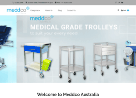 meddco.com.au