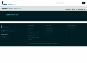 mededportal.org