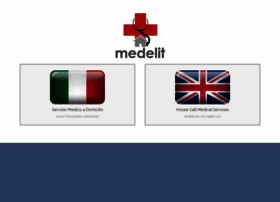 medelit.com