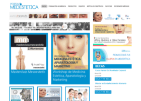 medestetica.com.ar