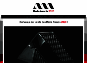 media-awards.lu