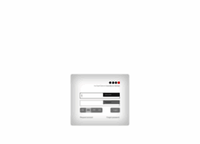 media.eao.com