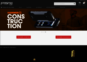 media.fresmalogistic.com