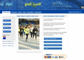 media.greatrun.org