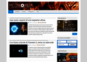 media.inaf.it