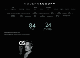 media.modernluxury.com