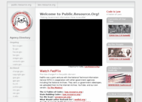 media.org