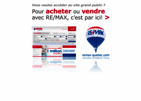 media.remax-quebec.com